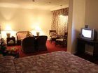 фото отеля Apo View Hotel