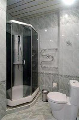 фото отеля Russ Hotel Vladivostok