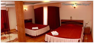 фото отеля Galas