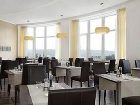 фото отеля Four Points by Sheraton Zaporozhye