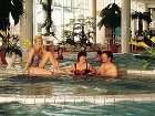 фото отеля Sunborn Yacht Hotel Naantali