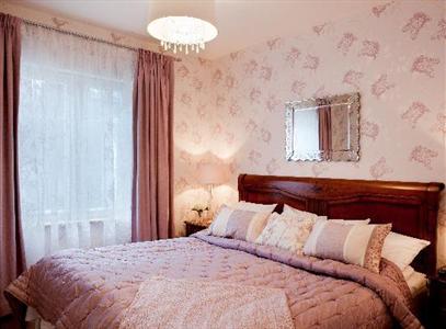 фото отеля Hotel Porvoon Mitta