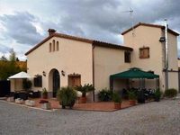 Masia Cal Dragano