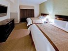 фото отеля Hawthorn Suites Kingsland