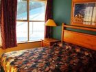фото отеля Apex Mountain Inn Penticton