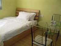 Xiamen Tiandi Apartment