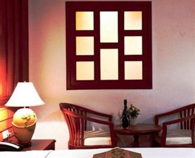 фото отеля Cello Hotel