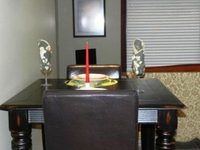 Gatehouse Lodge B & B