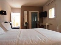 Hotel Carbonell