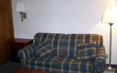 фото отеля Suburban Extended Stay Hotel Downtown Lincoln (Nebraska)