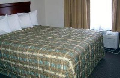 фото отеля Suburban Extended Stay Hotel Downtown Lincoln (Nebraska)