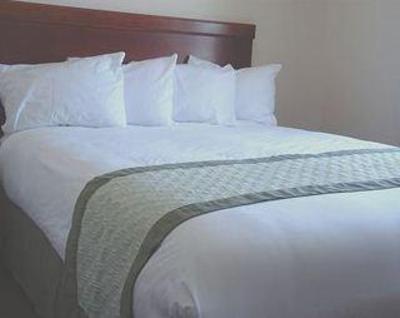 фото отеля Suburban Extended Stay Hotel Downtown Lincoln (Nebraska)