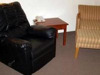 Suburban Extended Stay Hotel Downtown Lincoln (Nebraska)