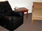 фото отеля Suburban Extended Stay Hotel Downtown Lincoln (Nebraska)