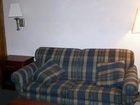 фото отеля Suburban Extended Stay Hotel Downtown Lincoln (Nebraska)