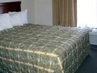 фото отеля Suburban Extended Stay Hotel Downtown Lincoln (Nebraska)