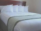 фото отеля Suburban Extended Stay Hotel Downtown Lincoln (Nebraska)