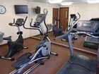фото отеля Suburban Extended Stay Hotel Downtown Lincoln (Nebraska)