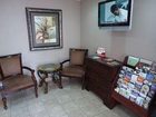 фото отеля Suburban Extended Stay Hotel Downtown Lincoln (Nebraska)