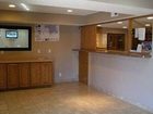фото отеля Suburban Extended Stay Hotel Downtown Lincoln (Nebraska)