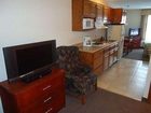 фото отеля Suburban Extended Stay Hotel Downtown Lincoln (Nebraska)