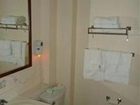 фото отеля Suburban Extended Stay Hotel Downtown Lincoln (Nebraska)