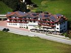 фото отеля Hotel Lahnerhof