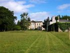 фото отеля Chateau de Bezyl