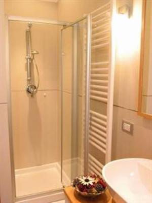 фото отеля Bed and Breakfast Villa Sofia