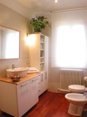 фото отеля Bed and Breakfast Villa Sofia