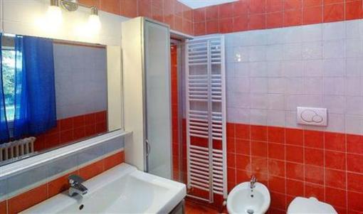 фото отеля Bed and Breakfast Villa Sofia