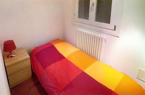 фото отеля Bed and Breakfast Villa Sofia