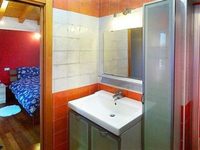 Bed and Breakfast Villa Sofia