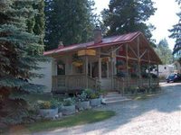 ViewPoint RV Park & Cottages