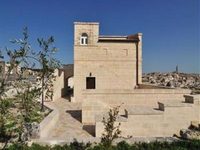 Torretta ai Sassi