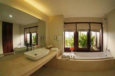 фото отеля Vinh Hung Emerald Resort