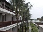 фото отеля Vinh Hung Emerald Resort