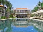 фото отеля Vinh Hung Emerald Resort