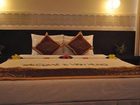 фото отеля Vinh Hung Emerald Resort