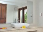 фото отеля Vinh Hung Emerald Resort
