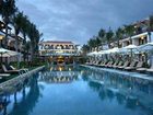 фото отеля Vinh Hung Emerald Resort