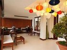 фото отеля Vinh Hung Emerald Resort