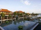 фото отеля Vinh Hung Emerald Resort