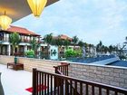 фото отеля Vinh Hung Emerald Resort