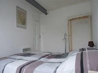 Lorient Flat