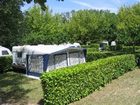 фото отеля Camping Domaine de la Coronne