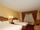 фото отеля BEST WESTERN PLUS Inn At Hampton