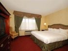 фото отеля BEST WESTERN PLUS Inn At Hampton