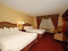 фото отеля BEST WESTERN PLUS Inn At Hampton