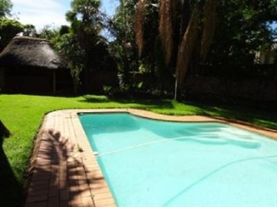 фото отеля Guest House Seidel